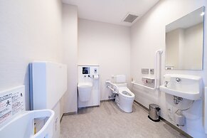 Hotel Torifito Miyakojima Resort