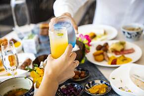 Hotel Torifito Miyakojima Resort