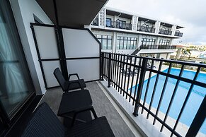 Hotel Torifito Miyakojima Resort