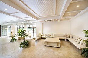 Hotel Torifito Miyakojima Resort