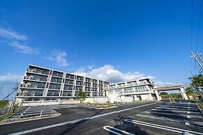 Hotel Torifito Miyakojima Resort