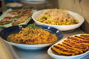 Hotel Torifito Miyakojima Resort