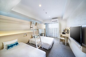 Hotel Torifito Miyakojima Resort