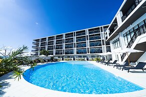 Hotel Torifito Miyakojima Resort