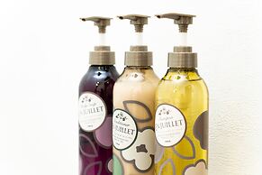 Hotel Torifito Miyakojima Resort