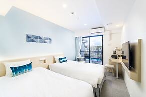 Hotel Torifito Miyakojima Resort