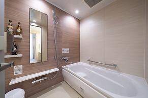 Hotel Torifito Miyakojima Resort