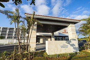 Hotel Torifito Miyakojima Resort