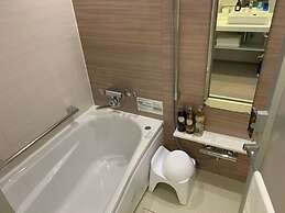 Hotel Torifito Miyakojima Resort