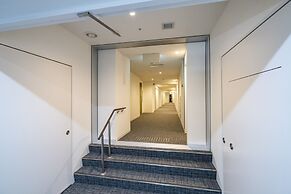 Hotel Torifito Miyakojima Resort