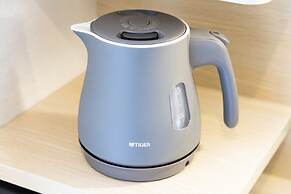 Hotel Torifito Miyakojima Resort