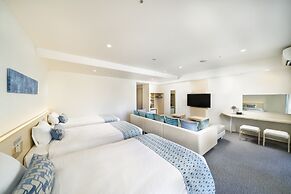 Hotel Torifito Miyakojima Resort