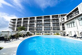 Hotel Torifito Miyakojima Resort