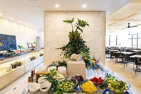 Hotel Torifito Miyakojima Resort