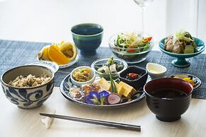 Hotel Torifito Miyakojima Resort