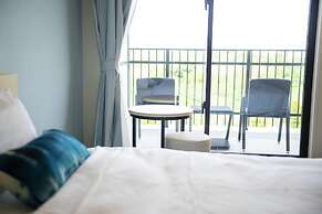 Hotel Torifito Miyakojima Resort