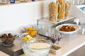 Hotel Torifito Miyakojima Resort