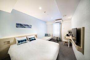 Hotel Torifito Miyakojima Resort