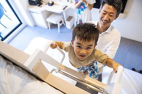 Hotel Torifito Miyakojima Resort