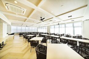 Hotel Torifito Miyakojima Resort