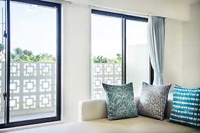 Hotel Torifito Miyakojima Resort