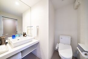 Hotel Torifito Miyakojima Resort