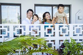 Hotel Torifito Miyakojima Resort