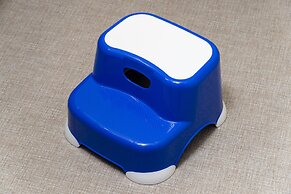 Hotel Torifito Miyakojima Resort