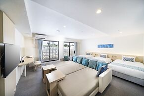 Hotel Torifito Miyakojima Resort