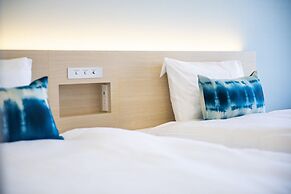 Hotel Torifito Miyakojima Resort