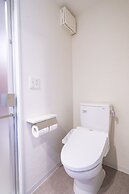 Hotel Torifito Miyakojima Resort