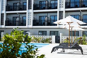 Hotel Torifito Miyakojima Resort