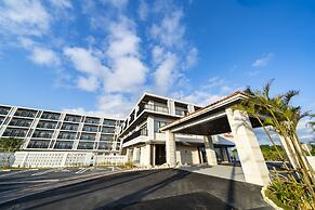 Hotel Torifito Miyakojima Resort