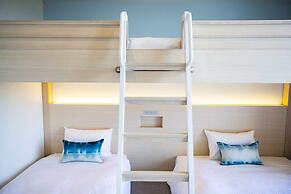 Hotel Torifito Miyakojima Resort