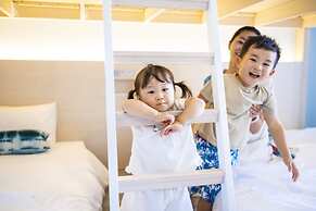 Hotel Torifito Miyakojima Resort