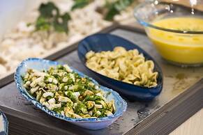 Hotel Torifito Miyakojima Resort