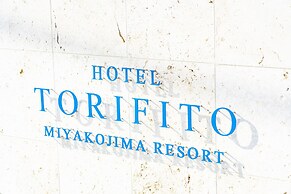 Hotel Torifito Miyakojima Resort