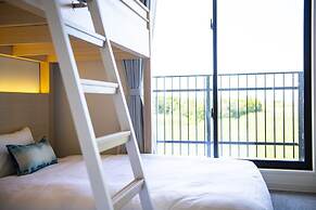 Hotel Torifito Miyakojima Resort