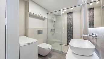 Apartamenty Nadmorskie Sun & Snow