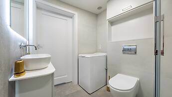 Apartamenty Nadmorskie Sun & Snow