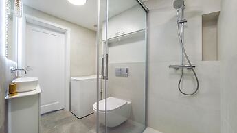 Apartamenty Nadmorskie Sun & Snow