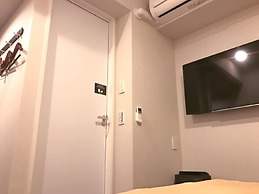 HOTEL LiVEMAX Shin Yokohama