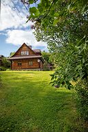 Lesniczowka  Przytulia