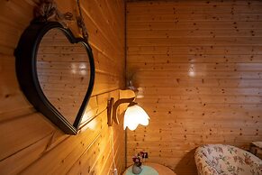 Lesniczowka  Przytulia