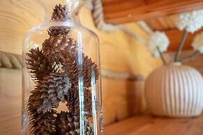 Lesniczowka  Przytulia