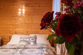 Lesniczowka  Przytulia