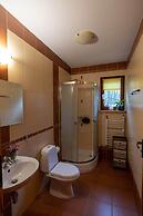 Lesniczowka  Przytulia