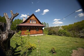 Lesniczowka  Przytulia