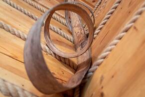 Lesniczowka  Przytulia