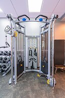 Fairfield by Marriott Inn & Suites Houston League City